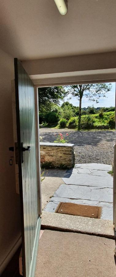 Cornwall, Looe - Magical Pendriffey Pelynt Екстериор снимка